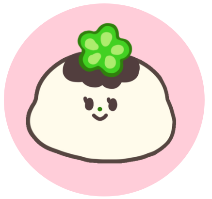 おくら